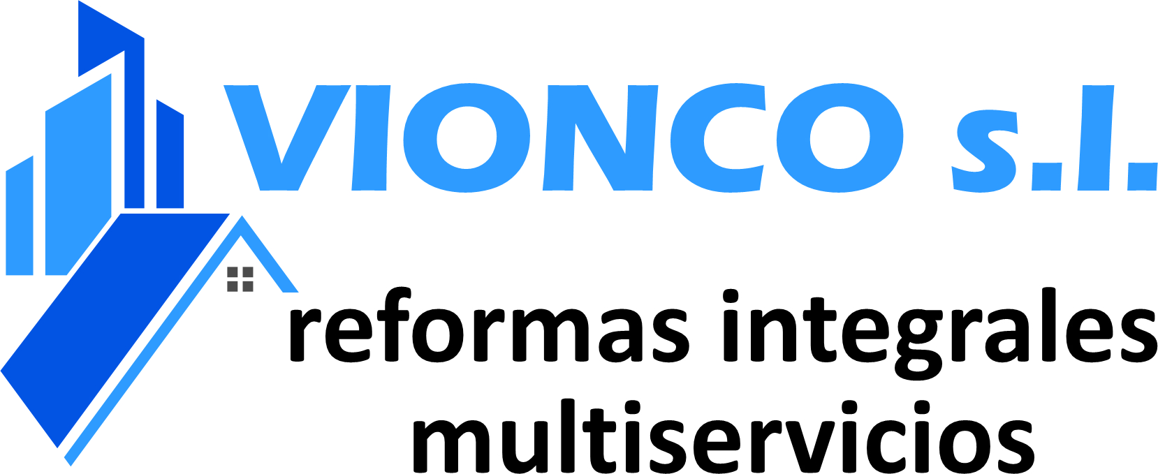 Foto de portada VIONCO