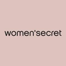 Foto de portada WOMEN SECRET