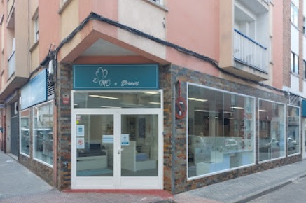 Foto de portada MC-Dreams