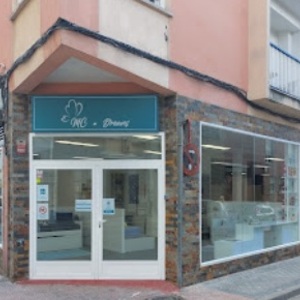 Foto de portada MC-Dreams