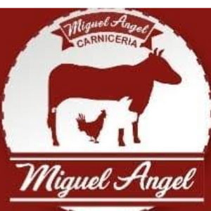 Foto de portada CARNICERÍA MIGUEL ÁNGEL