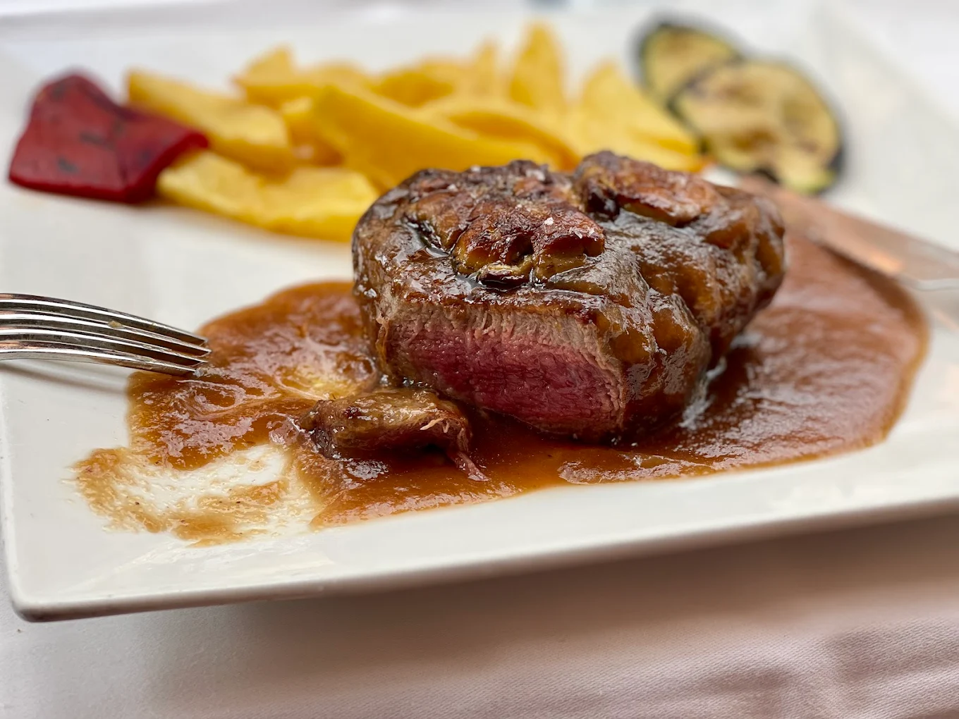 Foto de portada CASA FERREIRA