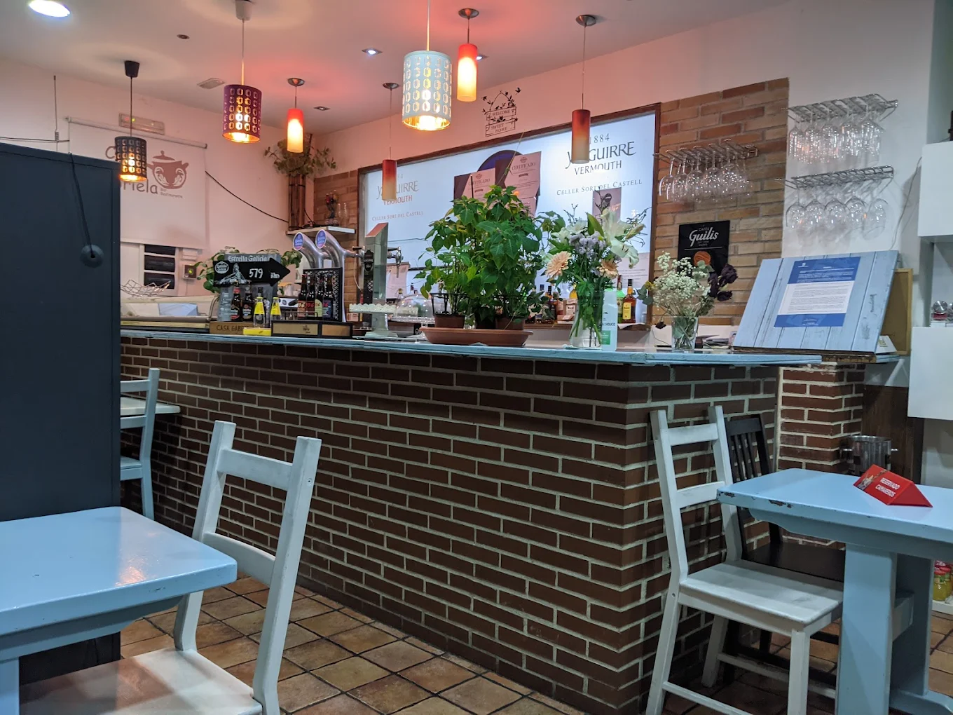 Foto de portada CASA GABRIELA