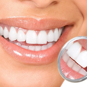 Foto de portada CENTRO DE ESPECIALIDADES ÁUREA