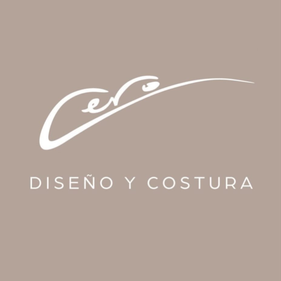 Foto de portada CERO COSTURAS