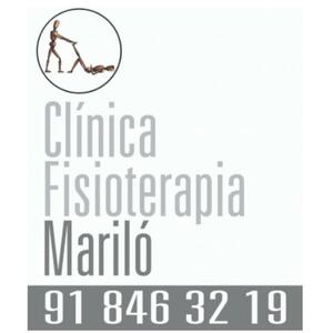 Foto de portada CLÍNICA FISIOTERAPIA MARILO