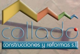 Foto de portada CONSTRUCCIONES Y REFORMAS COLLADO