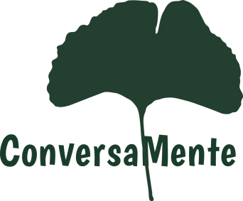 Foto de portada CONVERSAMENTE