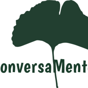 Foto de portada CONVERSAMENTE