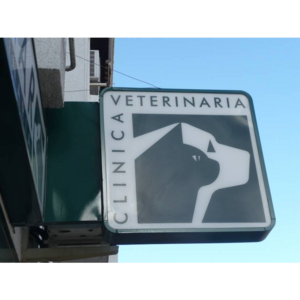 Foto de portada CLÍNICA VETERINARIA COLMENAR