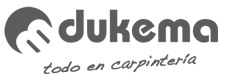 Foto de portada DUKEMA