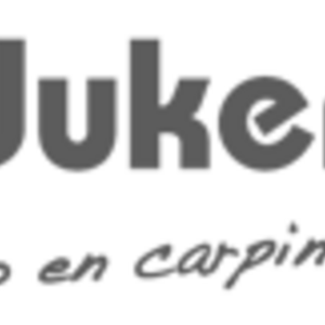 Foto de portada DUKEMA