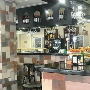 Foto de portada EL BARRIL