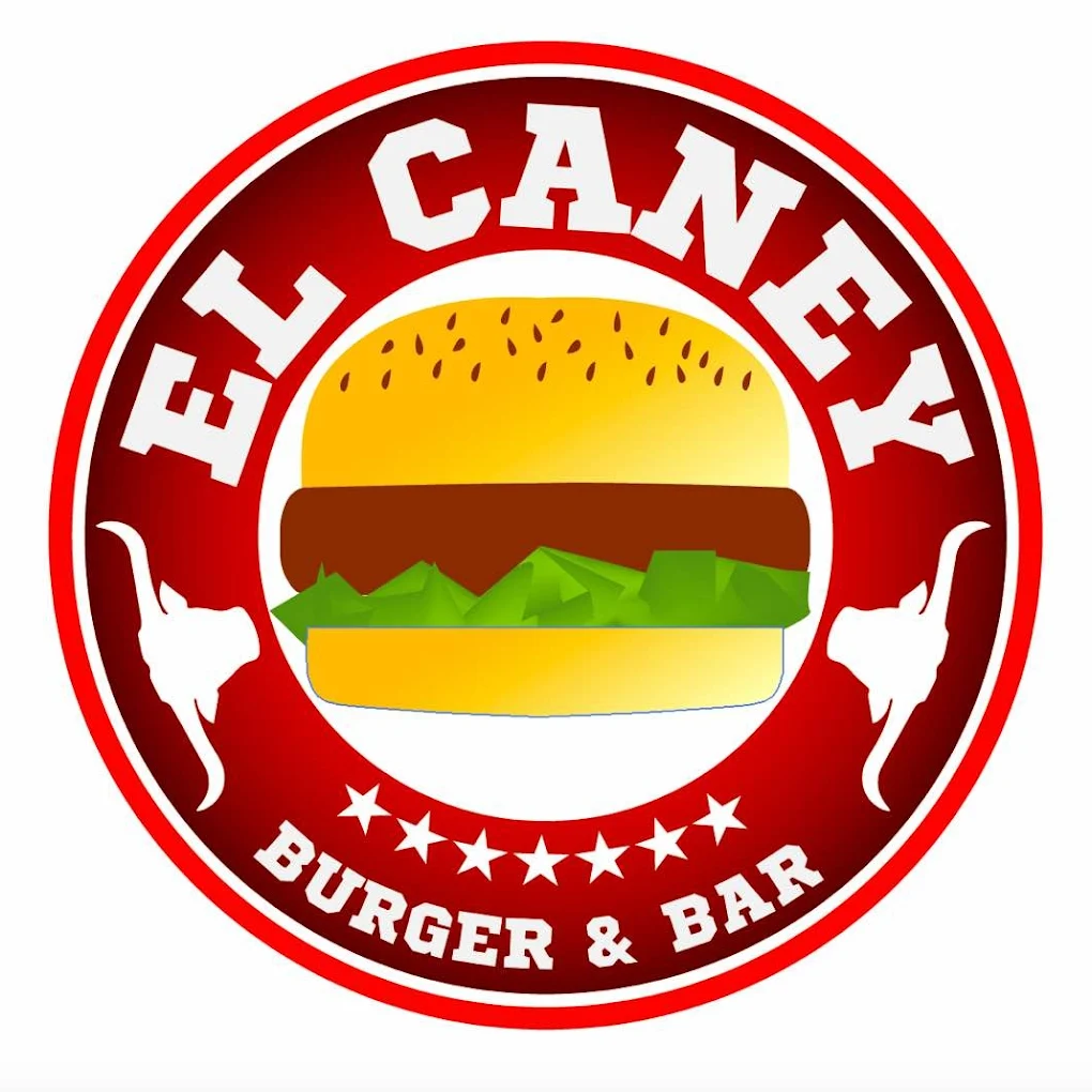 Foto de portada EL CANEY BURGER
