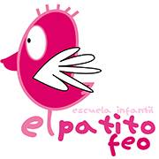 Foto de portada EL PATITO FEO ESCUELA BILINGUE