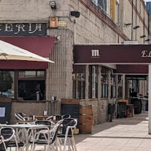 Foto de portada EL VAL