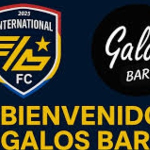 Foto de portada GALO´S BAR