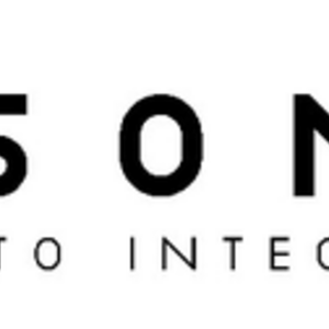 Foto de portada GARSOM POOL