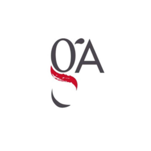 Foto de portada GESTORÍA M. VILLELLAS