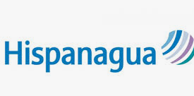 Foto de portada HISPANAGUA