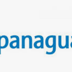 Foto de portada HISPANAGUA