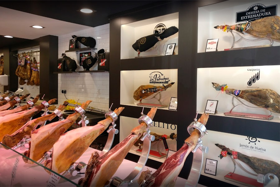 Foto de portada MARBRIS