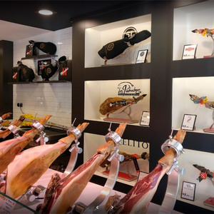 Foto de portada MARBRIS