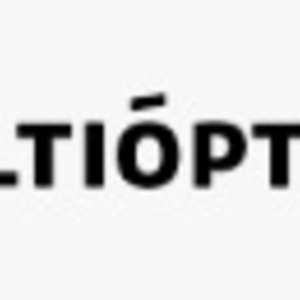 Foto de portada MULTIÓPTICAS