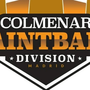 Foto de portada PAINTBALL COLMENAR