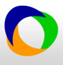 Foto de portada TRIPHASE SIERRA NORTE