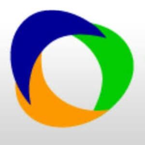 Foto de portada TRIPHASE SIERRA NORTE