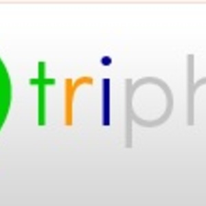 Foto de portada TRIPHASE SIERRA NORTE