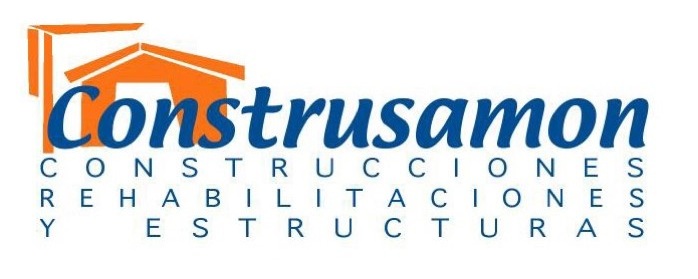 Foto de portada CONSTRUSAMON, S.L.
