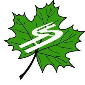 Foto de portada AUTOESCUELA USED AV. DE LOS REMEDIOS