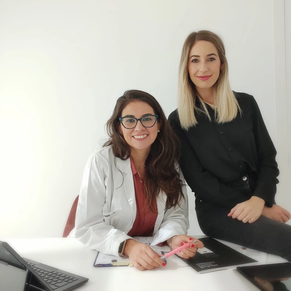 Foto de portada KIREI MEDICINA ESTÉTICA S.C.P.