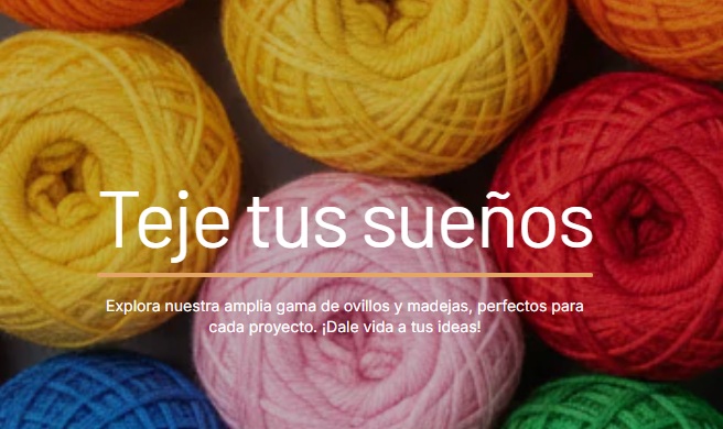 Foto de portada PATU'S LABORES