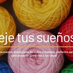 Foto de portada PATU'S LABORES