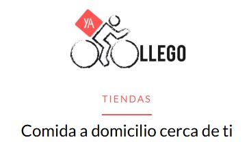 Foto de portada YALLEGO