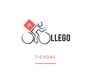 Foto de portada YALLEGO