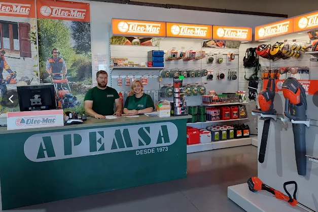 Foto de portada APEMSA