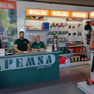 Foto de portada APEMSA