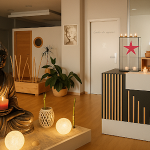 Thumbnail ARANTZA MASCARAQUE-BELLASENSAZIONE