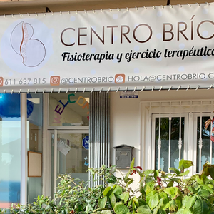 Foto de portada CENTRO BRÍO