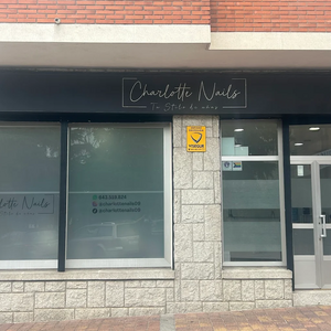 Foto de portada CHARLOTTE NAILS