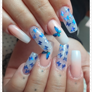 Foto de portada UÑAS DKIS