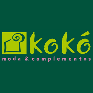Foto de portada KOKÓ