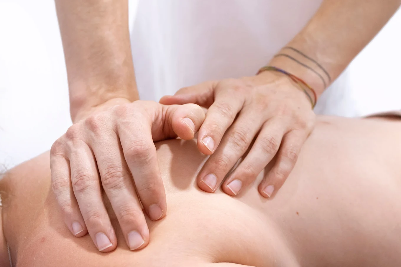 Foto de portada FISIOAP