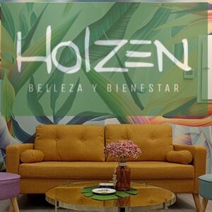 Foto de portada PELUQUERÍA Y ESTÉTICA HOLZEN