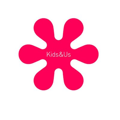 Foto de portada KIDS&US