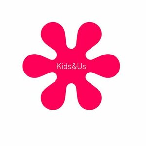 Foto de portada KIDS&US